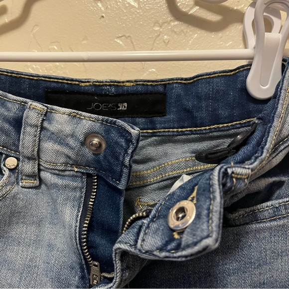 Boys’ Joe’s Jeans Straight - Picture 4 of 5